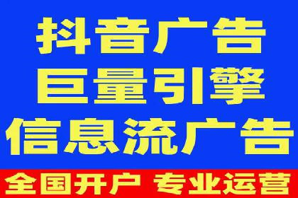 百度SEO优化公司案例：打造品牌网络曝光新高度